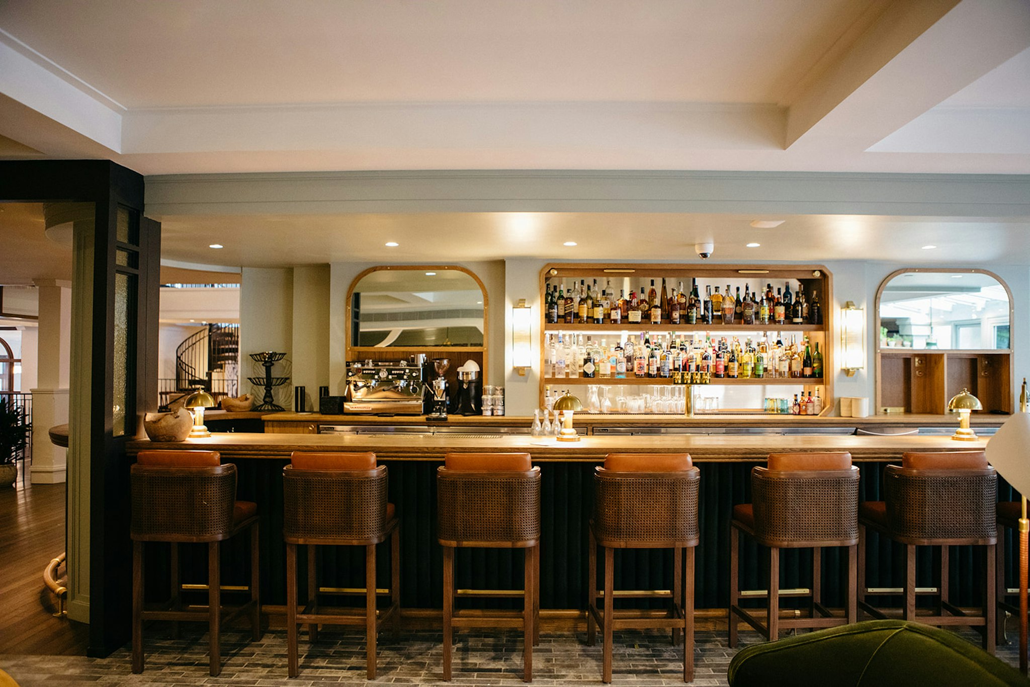 Emeline Hotel 33/50