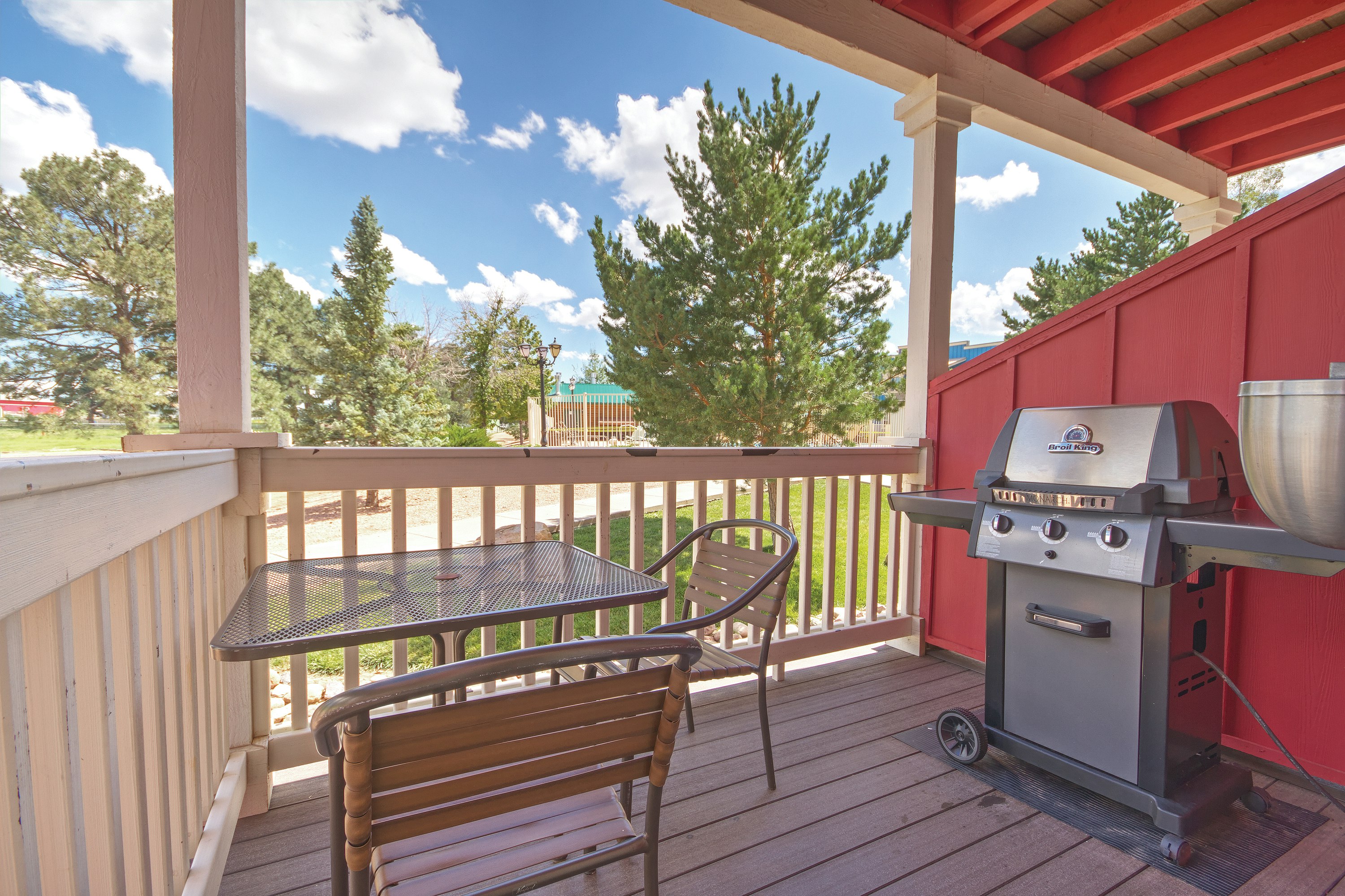 Worldmark Bison Ranch 18/74