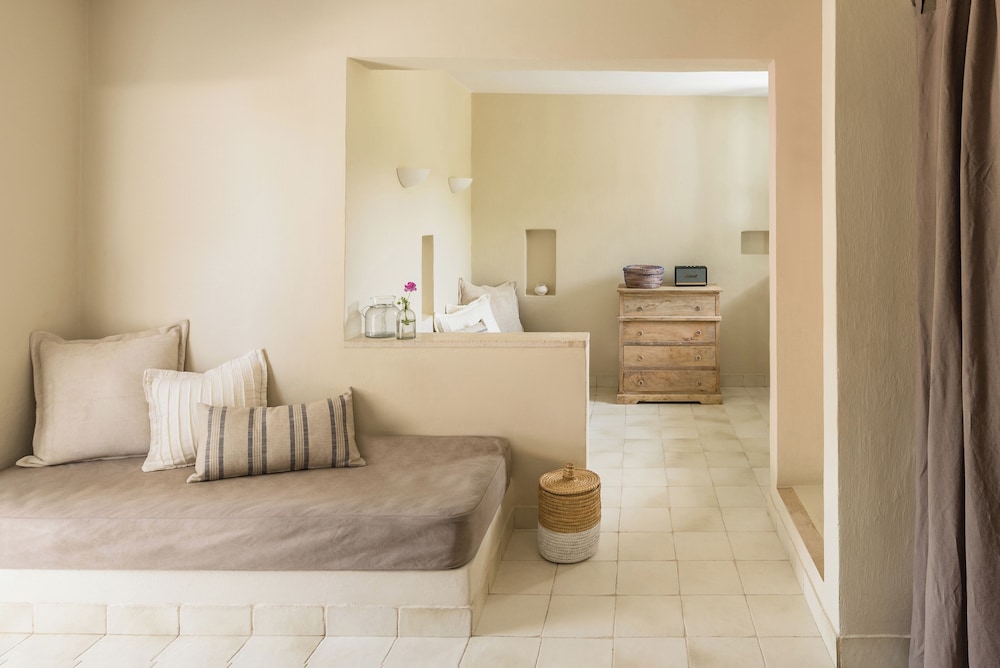 Verina Suites 29/50