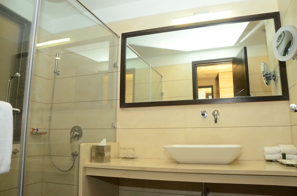 Radisson Chandigarh Zirakpur 61/64