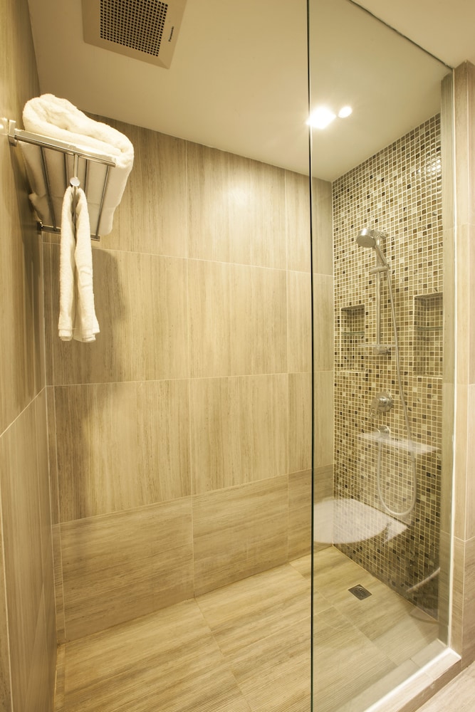 Chatrium Golf Resort Soi Dao Chanthaburi 40/72