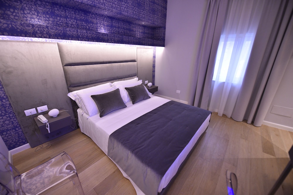Palazzo Marletta House Hotel 39/51