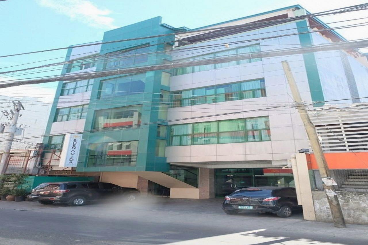 Asia Light Hotel 24/25