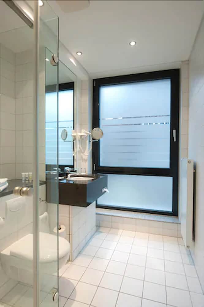Mercure Hotel Aachen am Dom 41/66