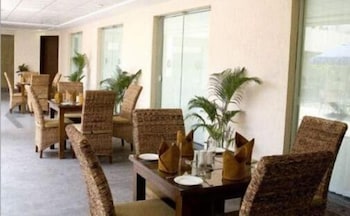 EVOMA HOTEL 35/57