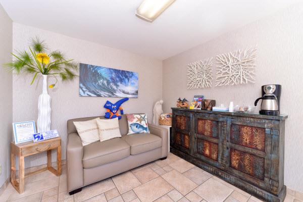 Americas Best Value Inn San Clemente Beach 5/11