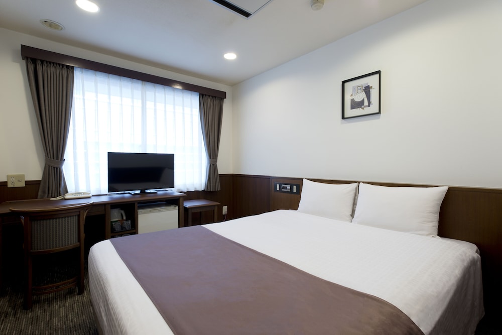 Kadoya Hotel 20/72