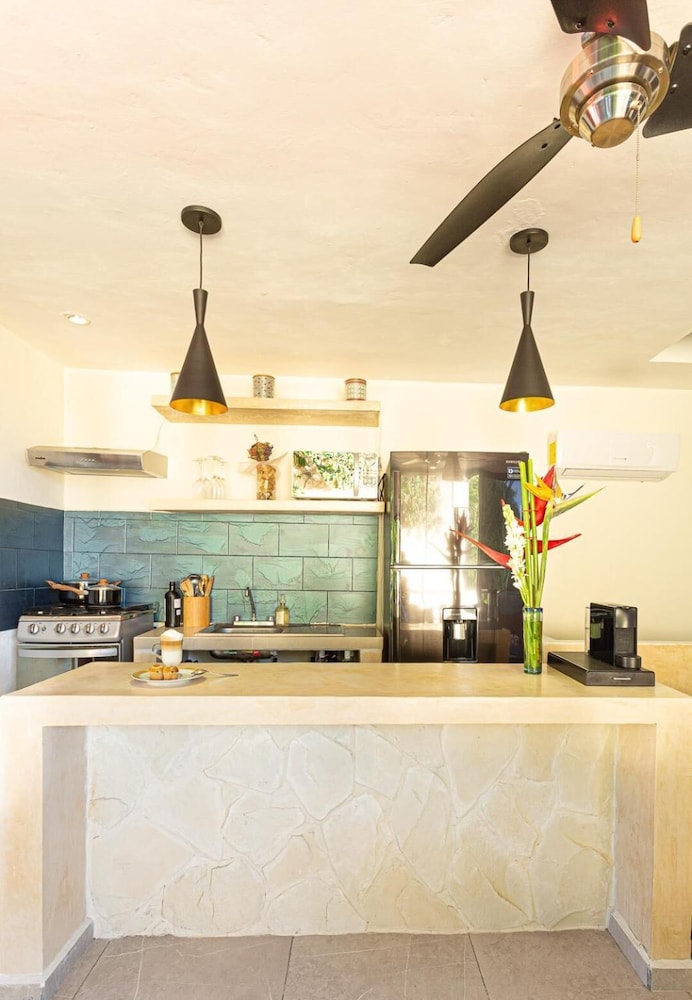 Viva Merida Hotel Boutique 7/71