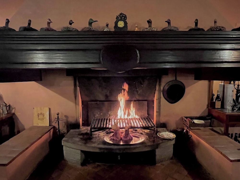 Melograno B&B 14/28