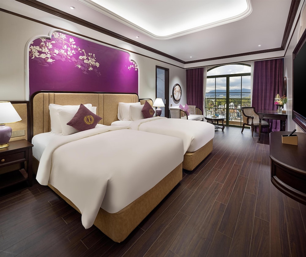 Best Western Premier Imperial Dalat 33/67