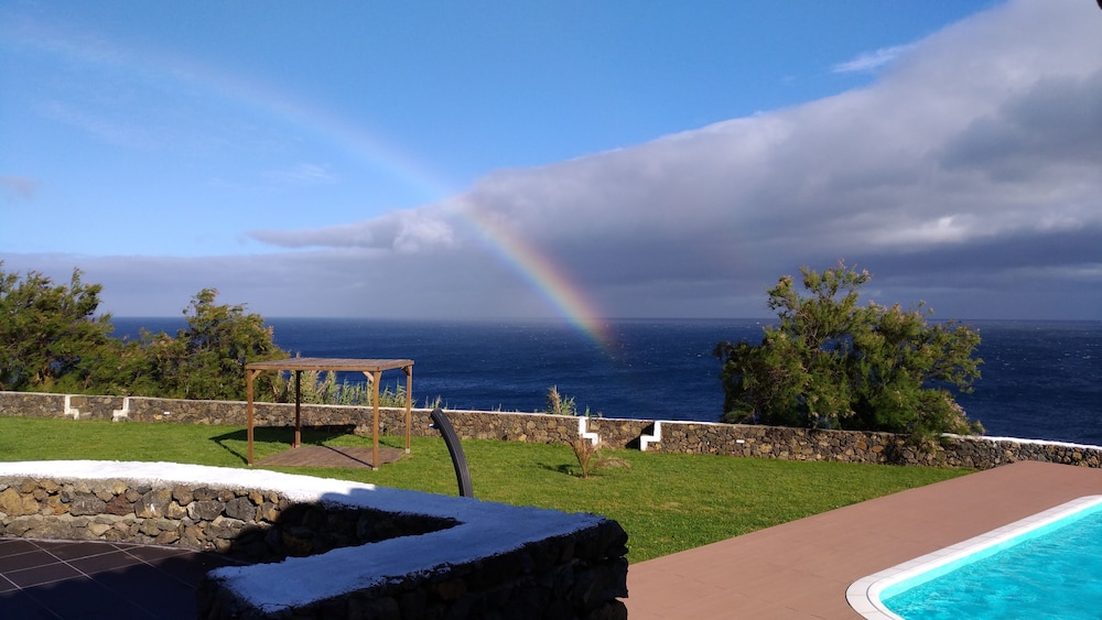 Alluar Lodge 29/42