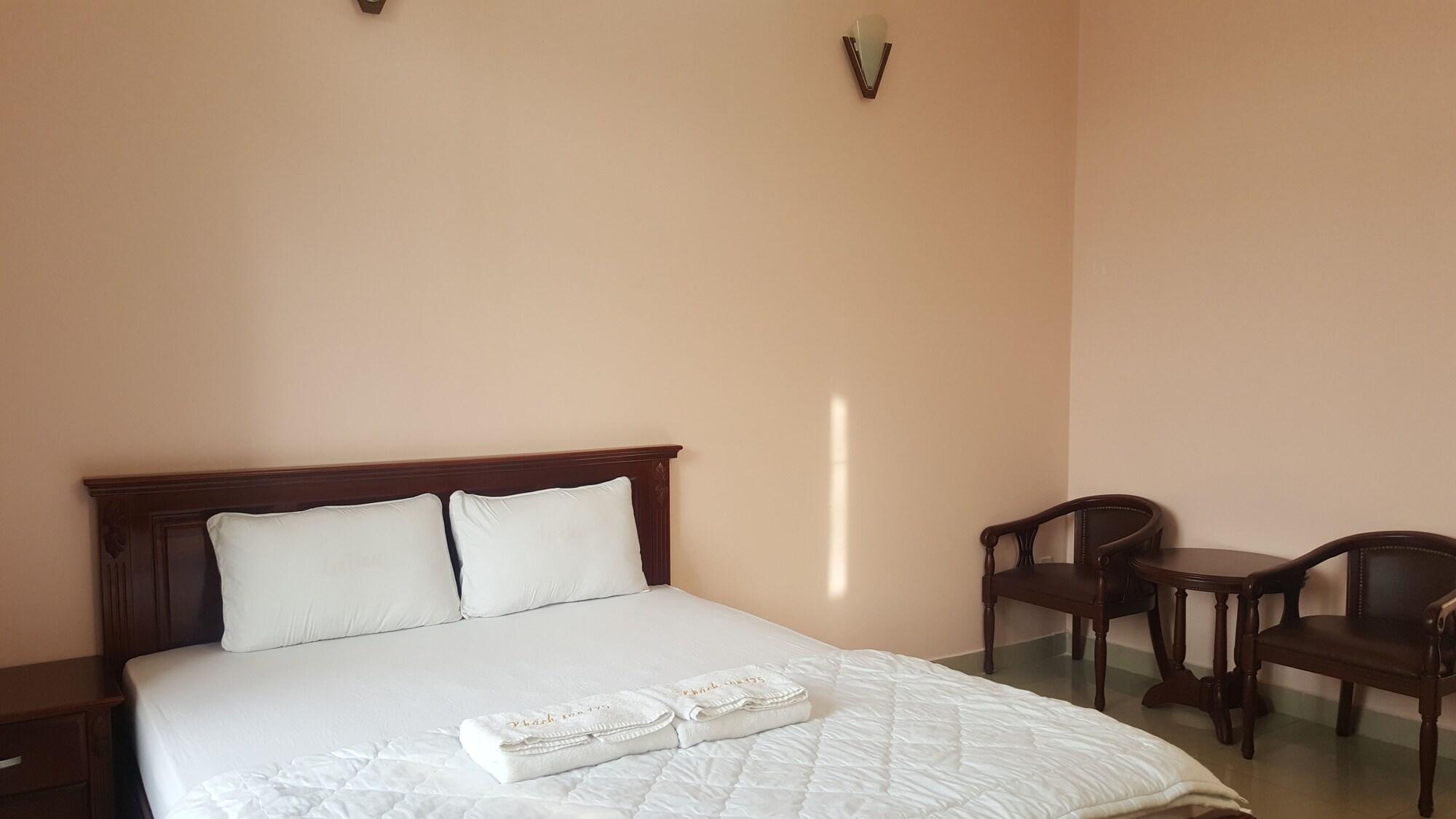 Hotel 175 14/95