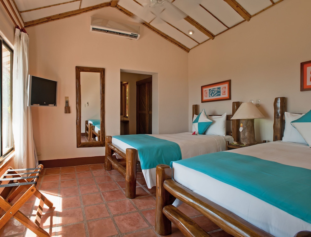 Autograph Collection Hotel Punta Islita 7/76