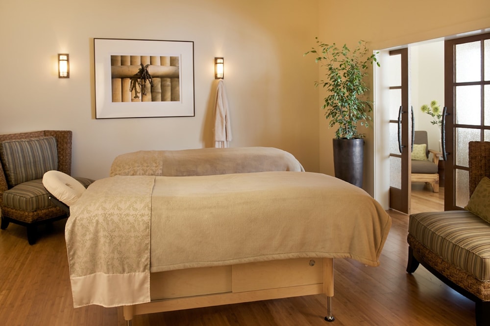 Casa Munras Hotel Spa 40/56