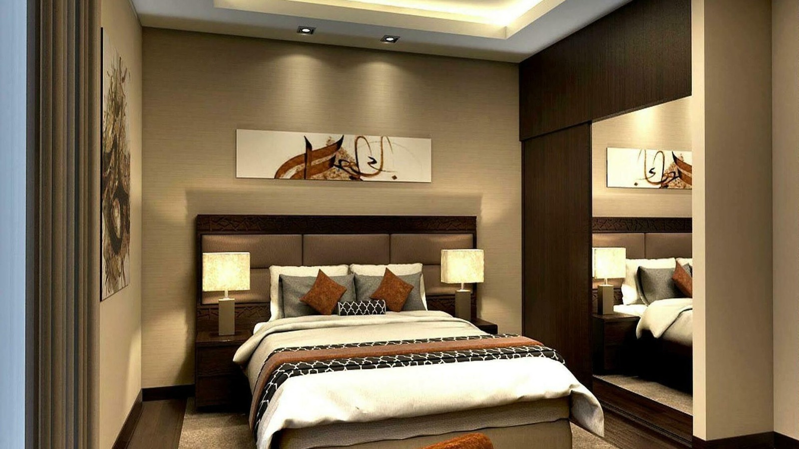 سدرا جلوبال جدة(Sedra Al Alami Jeddah Apartment) 12/49