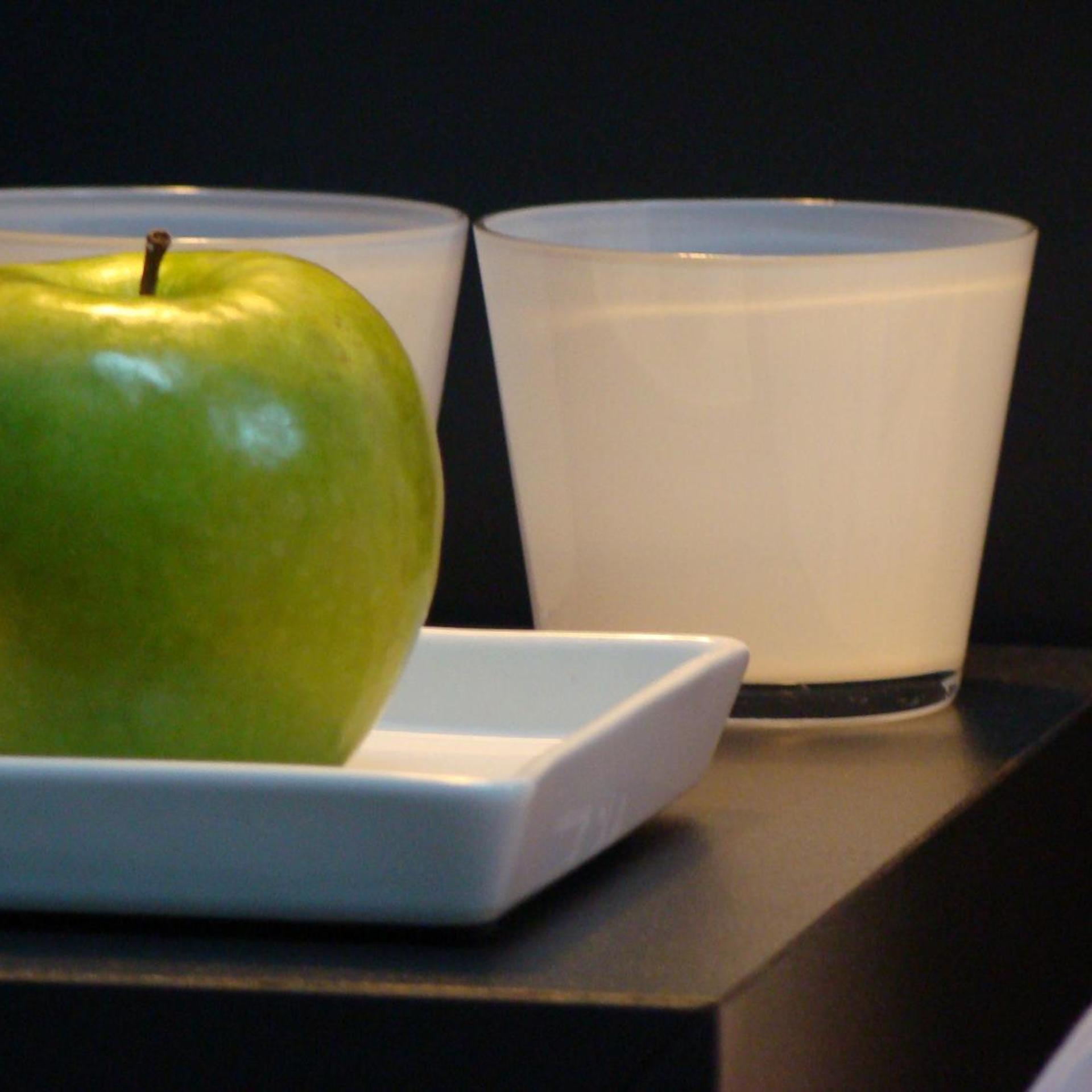 Hotel Forum Evolucion 50/73
