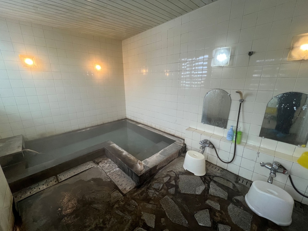 Eho Ryokan 24/50