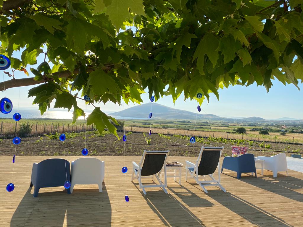 Pelin-Inn Ada Evi 23/26