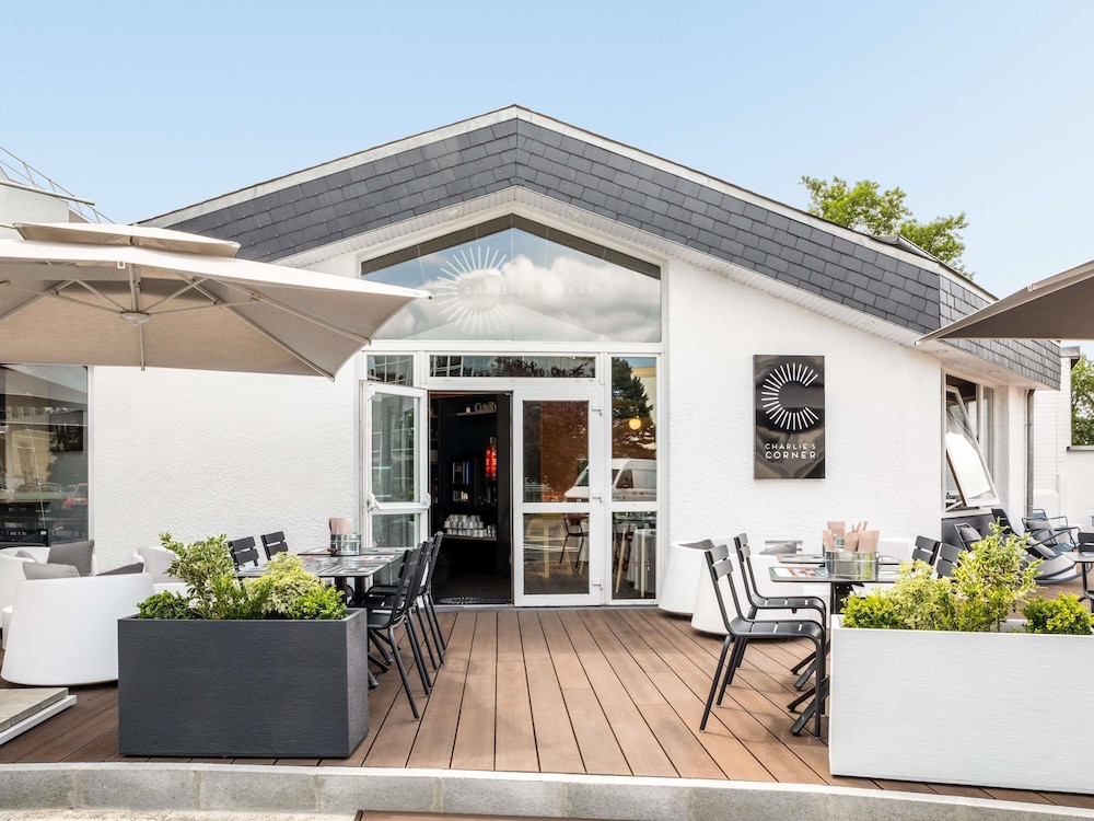 Ibis Compiegne 3/72