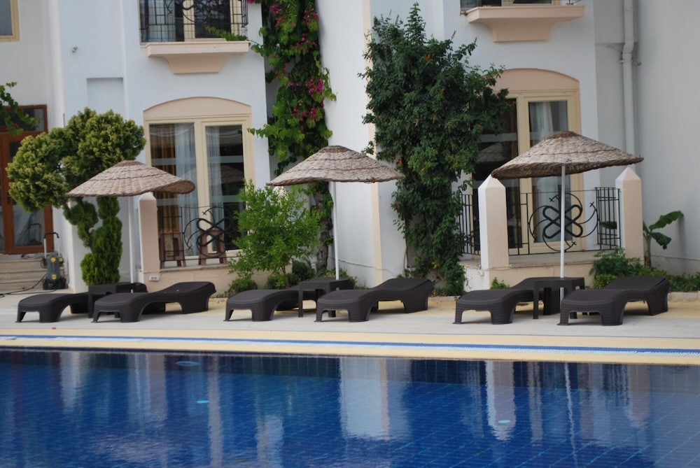 Serpina Hotel - Adults Only 14/68