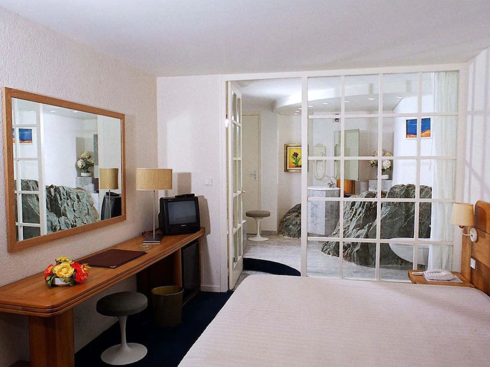 Hotel Pietracap 26/71