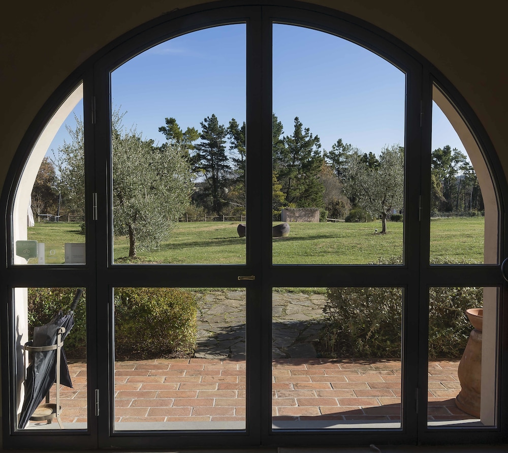 Le Sodole Country Resort and Golf 19/48