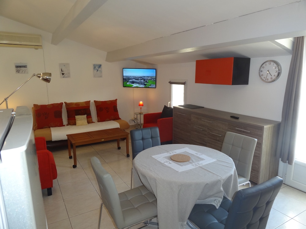 Locations Des Alpilles 23/50
