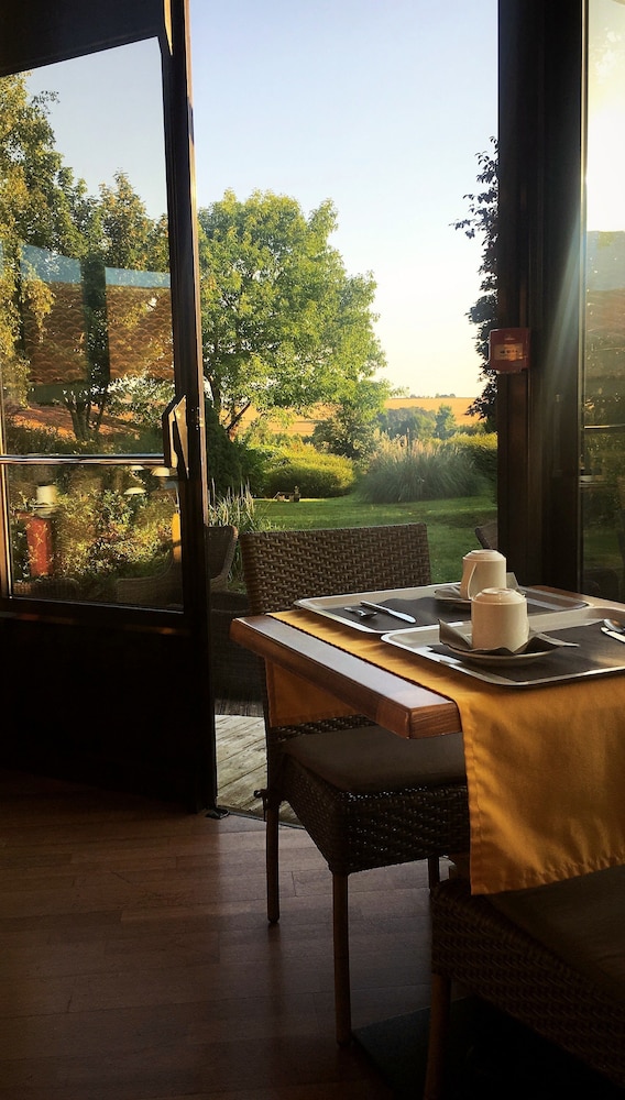 Hotel Kyriad Angouleme Nord Champniers 44/73