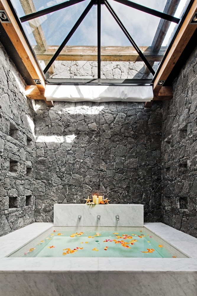 The Villas at Gran Hotel Bahia del Duque 16/50