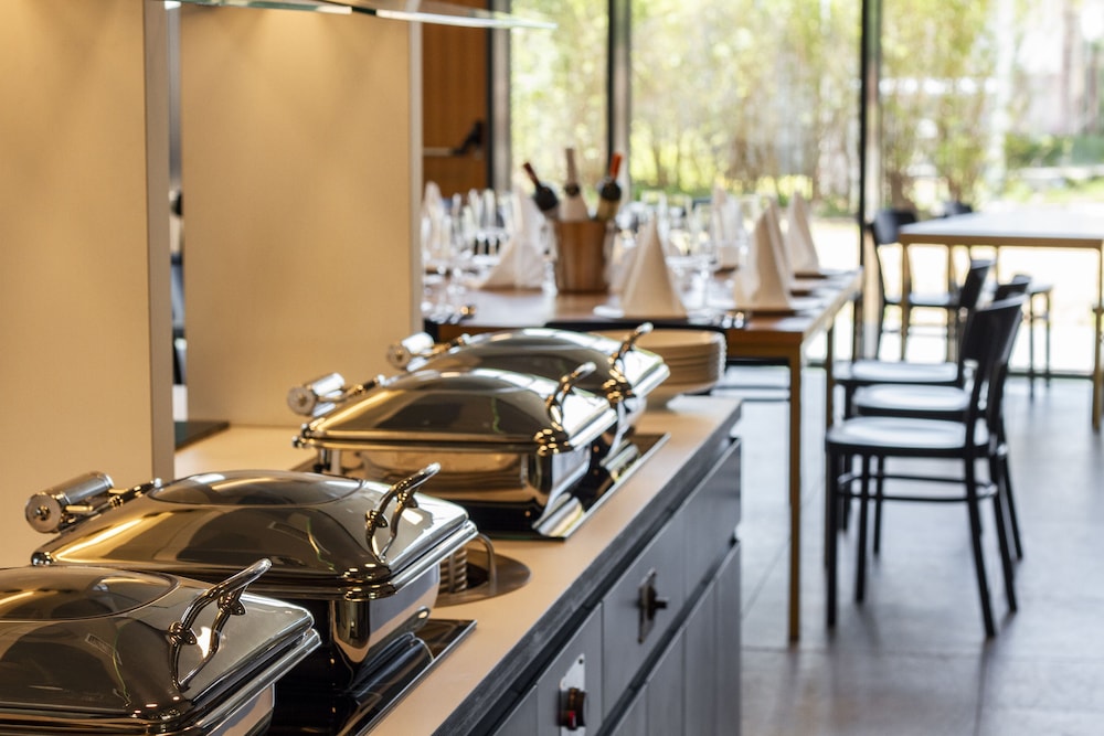 Lyra Hotel Plitvice 44/64