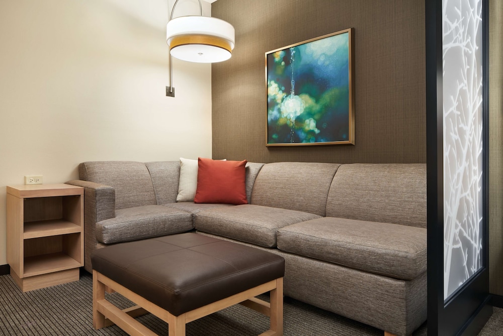 Hyatt Place Melbourne / Palm Bay 28/50