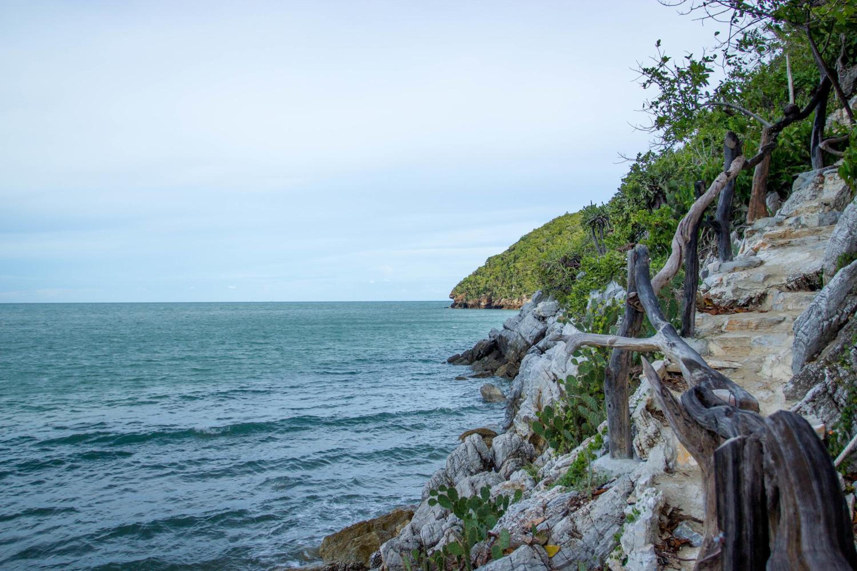 Nam Talay Resort 50/59