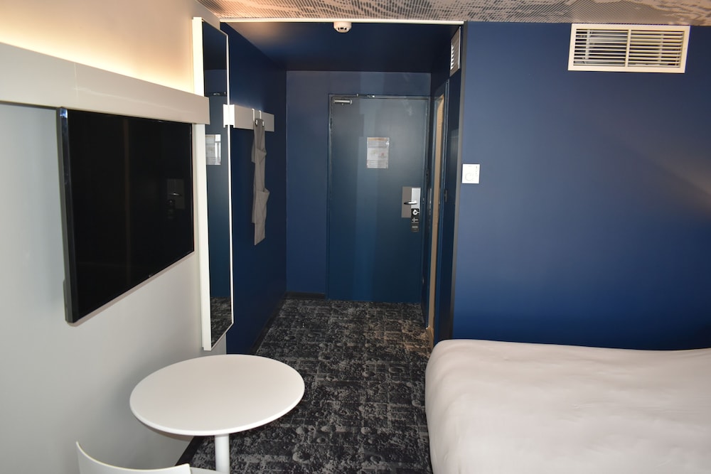 Ibis Beaune Centre 48/78
