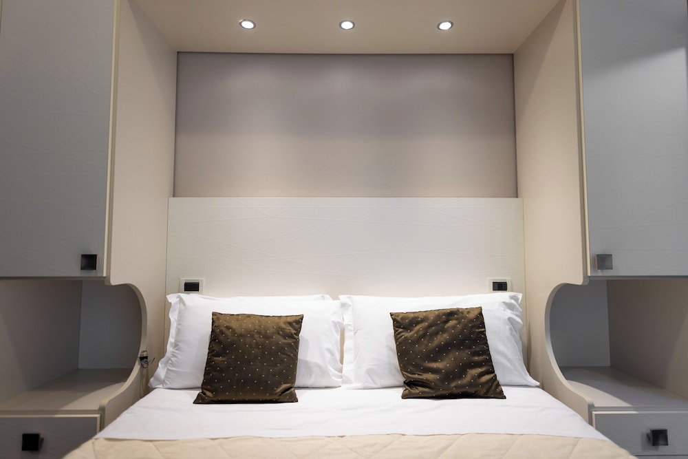 Hotel Lalla Beauty And Relax 9/63