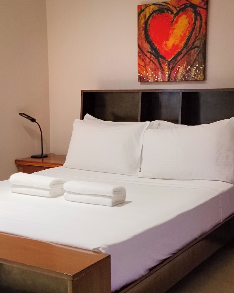 Reef Beach Resort 30/69