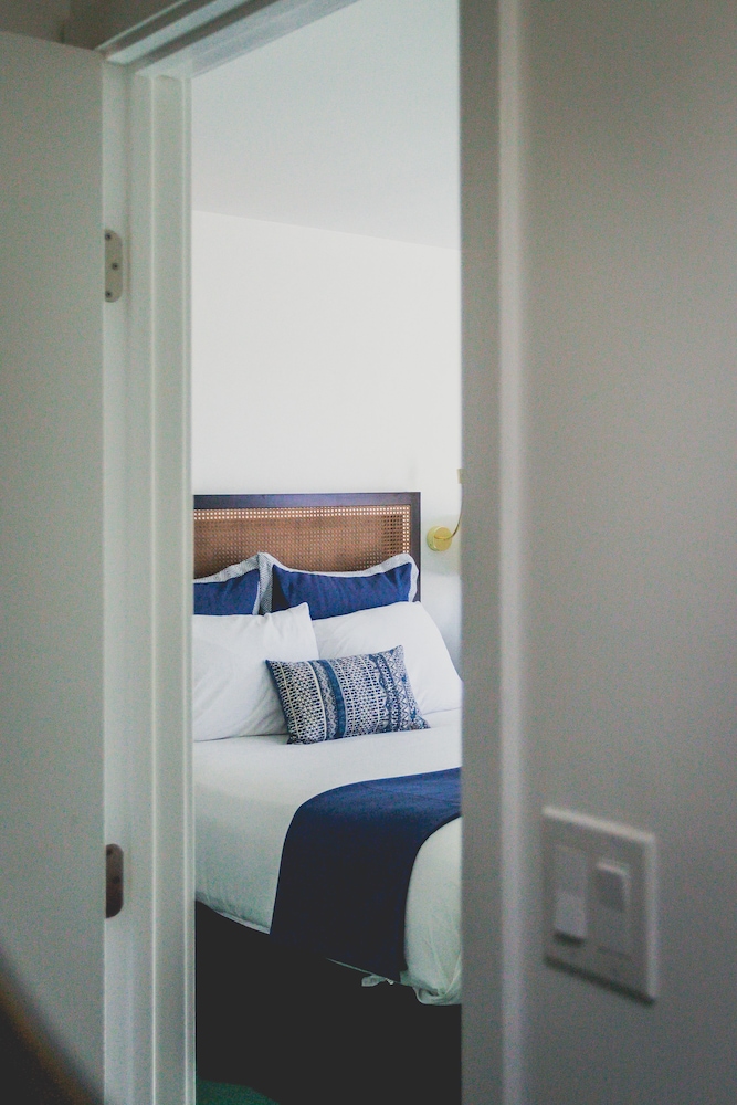Mylo Hotel Daly 7/34