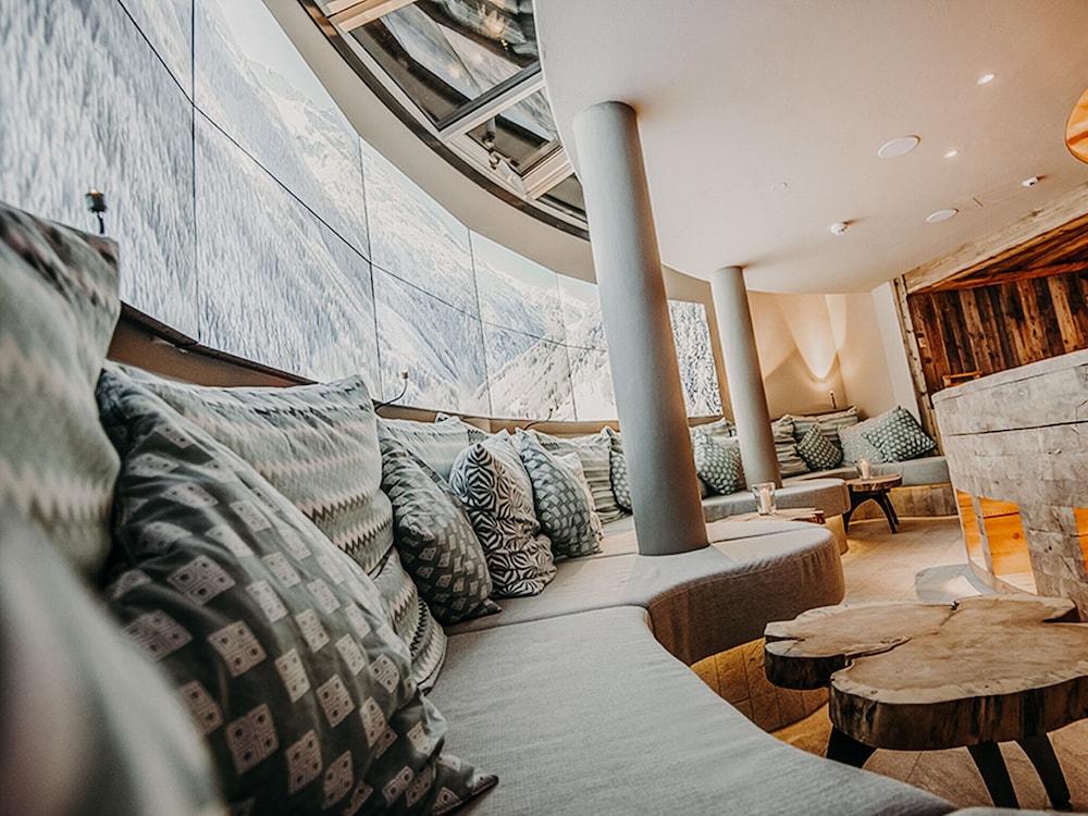 Thermenhotel Sendlhof 31/49
