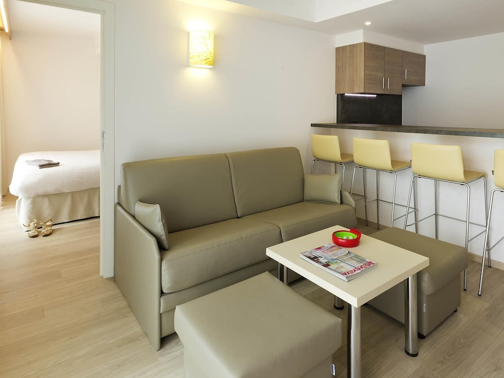 Ibis Styles Zeebrugge 53/79