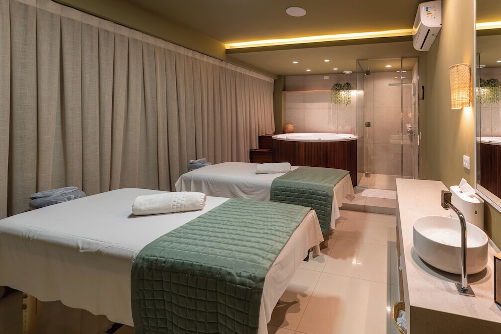 Hotel Deville Business Maringa، Maringa 21/50