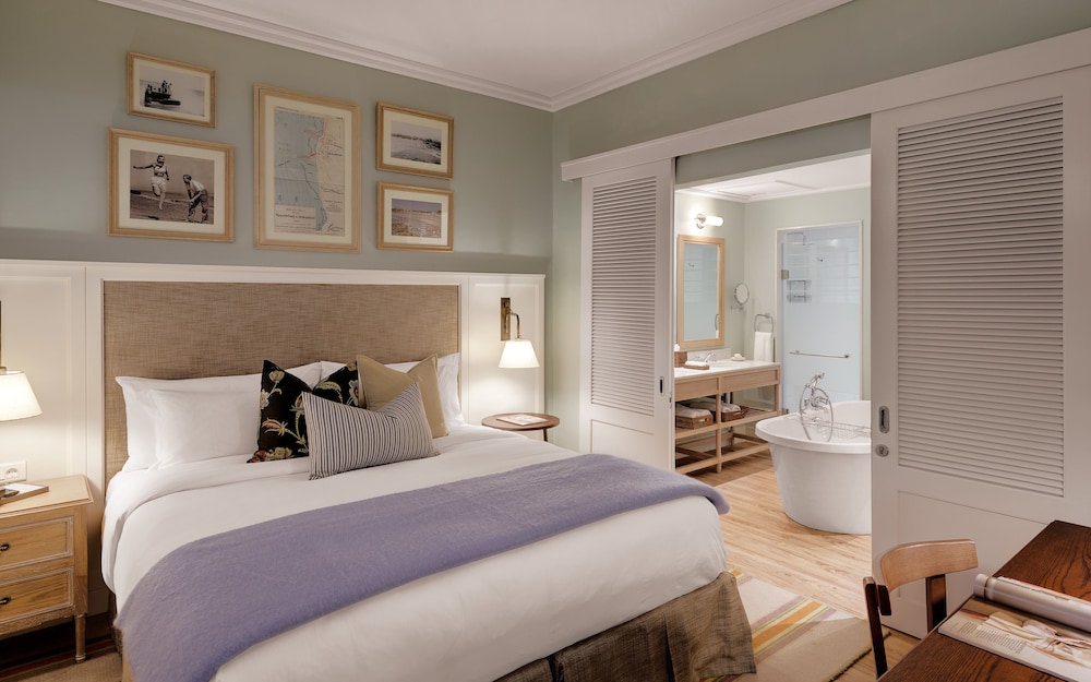 Strand Hotel Swakopmund 4/40