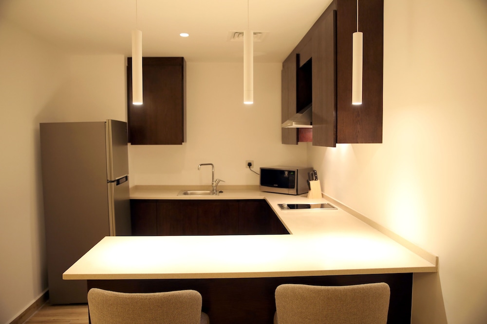 Downtown Hotel Apartments Boulevard 8/58