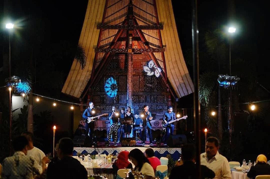 Toraja Misiliana 20/49