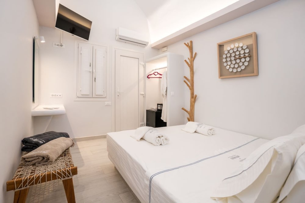 Zen Suites & Spa، Irakleion 11/41