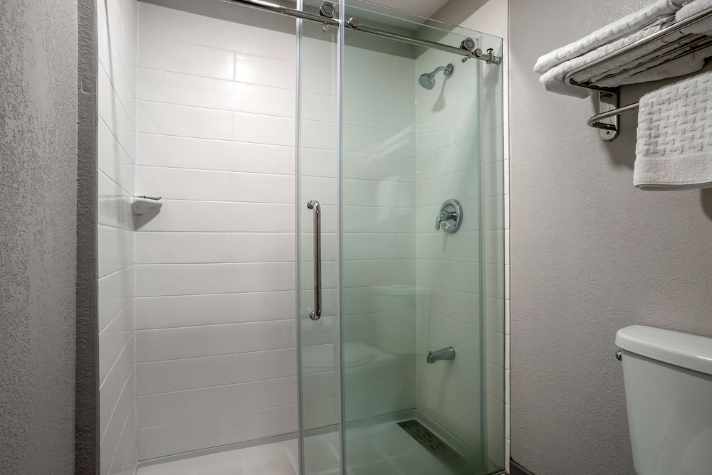 Best Western Carlton Suites 11/42