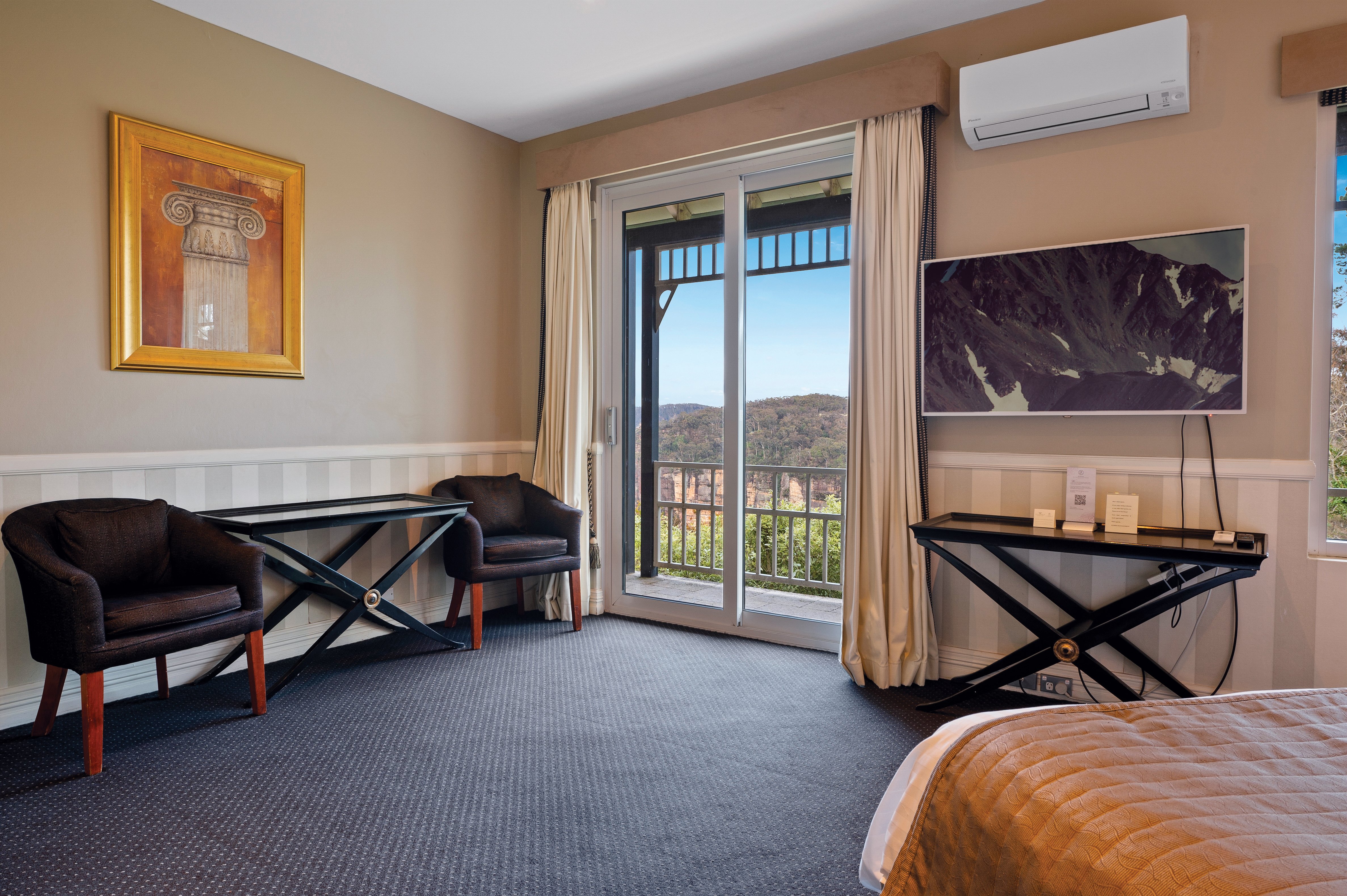 Echoes Boutique Hotel 27/63