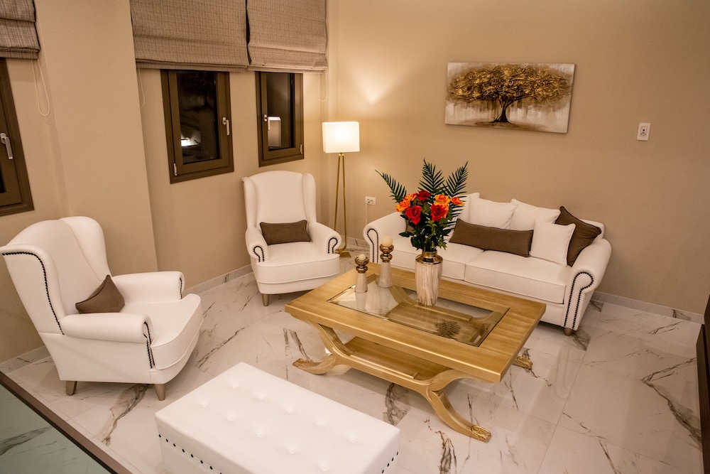 Lagaria Hotel 38/50