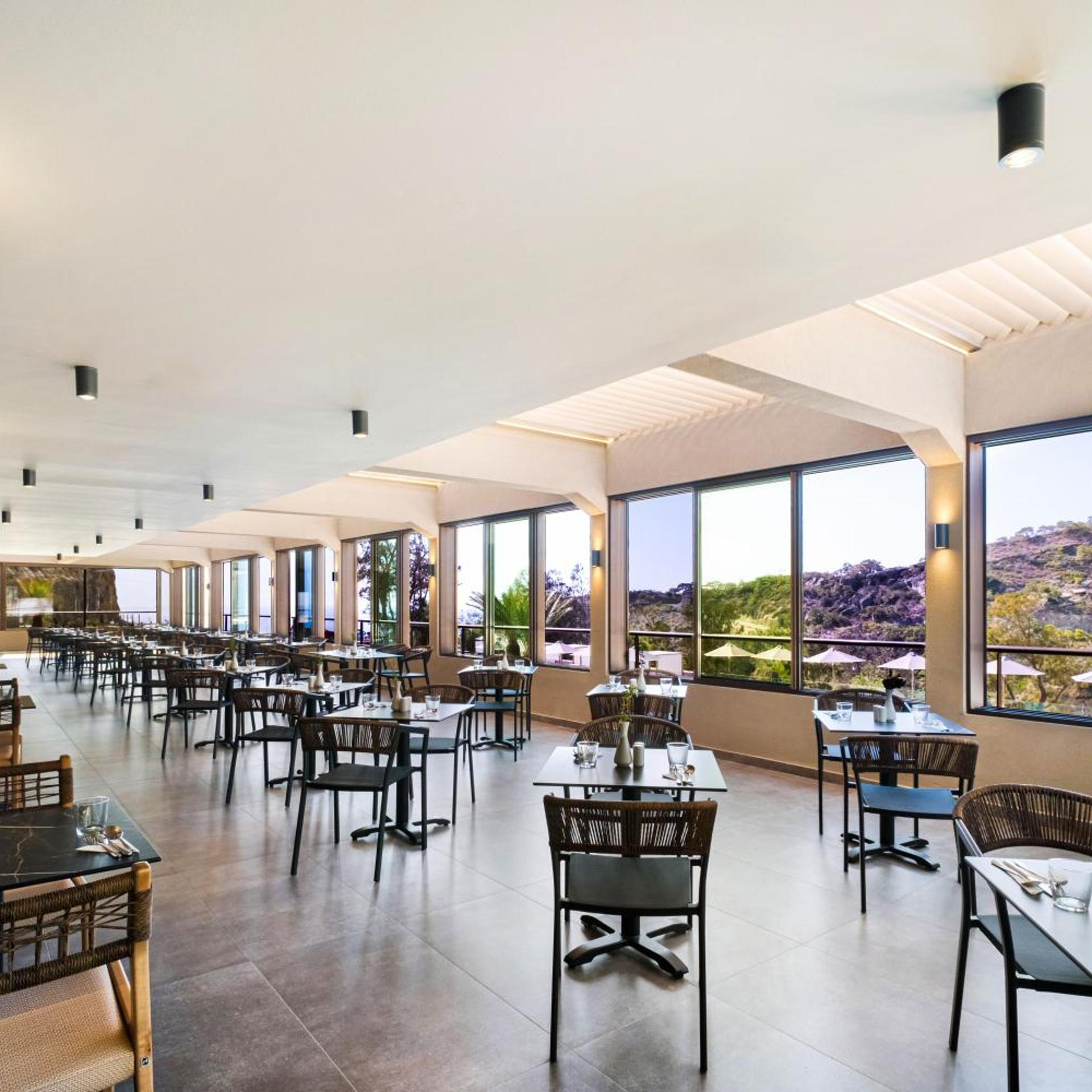 Eden Rock Hotel 40/53