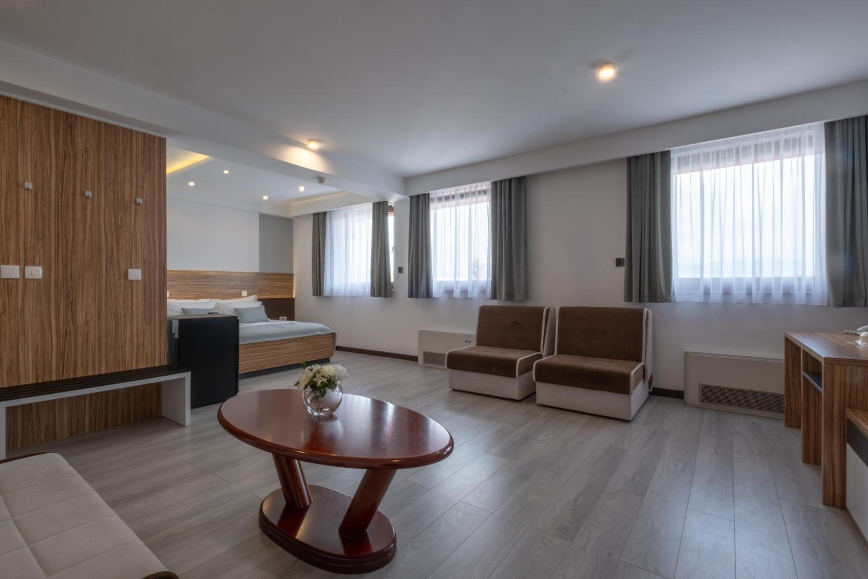 Bosna Hotel Ilidza 32/55