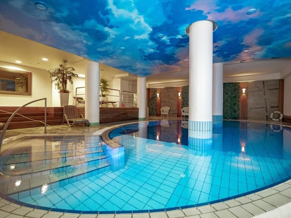 Boutique Hotel Portorose 45/78