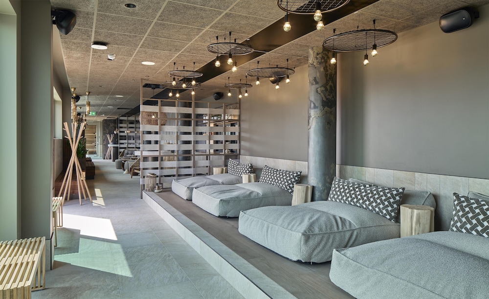 Scandic Karlskrona 32/51
